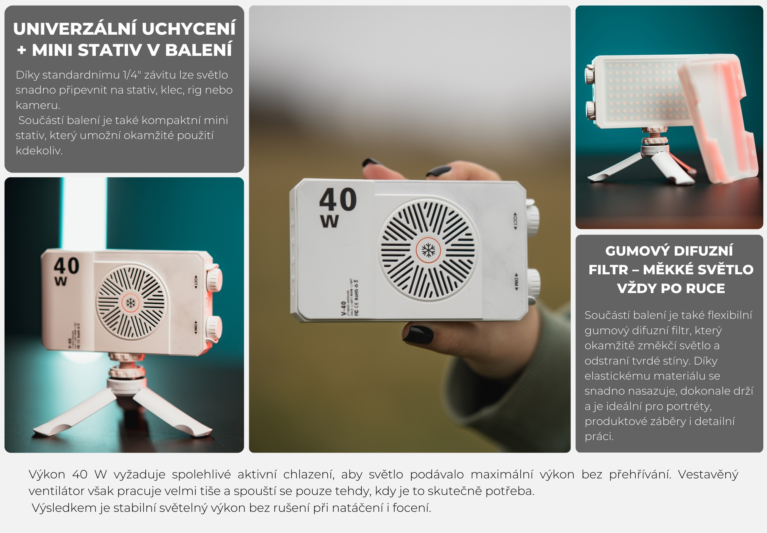 40w-led-svetlo-v40-kapesni (4)